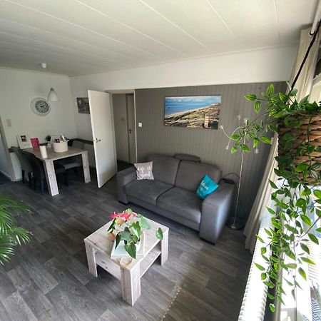 Appartement Dishoek Koudekerke Exterior photo